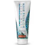 HAIR PASSION, Тонирующая маска Copper, 200 мл