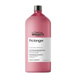 L'Oreal Professionnel, Шампунь для волос Pro Longer, 1500 мл