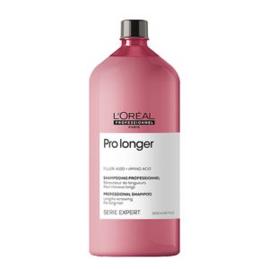 L'Oreal Professionnel, Шампунь для волос Pro Longer, 1500 мл