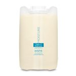 DUSY PROFESSIONAL, Шампунь с питательными протеинами йогурта Joghurt Shampoo, 5000 мл