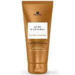 FAUVERT, Оттеночная питательная маска Медный Reflets, 200 мл