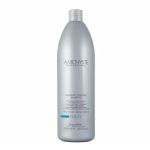FARMAVITA, Шампунь против перхоти Amethyste Purify Dandruff Control Shampoo, 1000 мл