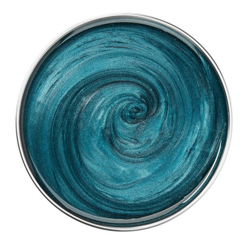 GIGI, Азуленовый воск в гранулах для чувствительной кожи Soothing Azulene Wax Beads, 396 гр — изображение 3