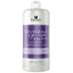 FAUVERT, Проявитель Vitacolor 9 VOL (2,7%), 1000 мл