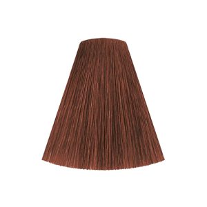 LONDA, Крем-краска для интенсивного тонирования волос Ammonia Free 5/4, 60 мл