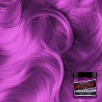 MANIC PANIC, Краситель прямого действия Classic Mystic Heather, 118 мл
