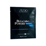 KAPOUS, Пудра осветляющая в микрогранулах, 30 гр