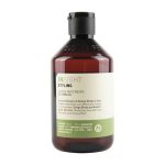 INSIGHT, Моделирующий флюид для укладки волос Oil Non Oil Styling, 250 мл