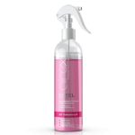 ESTEL, Витаминный двухфазный базовый тоник для волос Airex, 400 мл