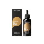 SELECTIVE, Ультраконцентрированные чистые пигменты для окрашивания волос The Pigments Gold, 80 мл