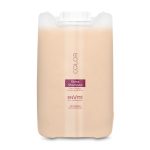 DUSY PROFESSIONAL, Ухаживающий шампунь для бриллиантового блеска волос Shine Shampoo, 10000 мл