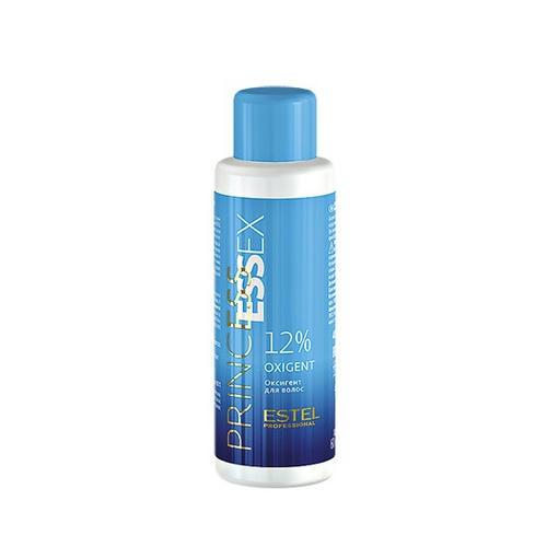 ESTEL, Оксигент 12% Princess Essex
