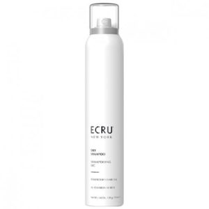ECRU, Шампунь сухой для волос Dry Shampoo, 219 мл
