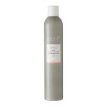 KEUNE, Стиль блеск-спрей бриллиантовый 110 Style Brilliant Gloss Spray, 500 мл