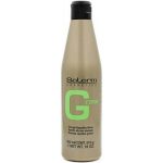 SALERM, Шампунь для жирной кожи головы Champu Especifico Grasa, 500 мл