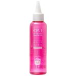 ESTHETIC HOUSE, Филлер маска для волос CP-1, 170 мл