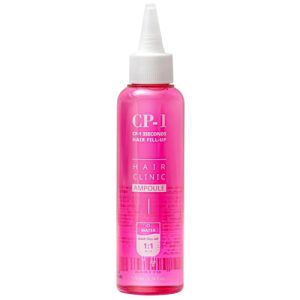 ESTHETIC HOUSE, Филлер маска для волос CP-1, 170 мл