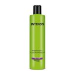 PROSALON, Шампунь для придания объема Intensis Volume, 1000 мл