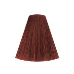 LONDA, Крем-краска для интенсивного тонирования волос Ammonia Free 5/57, 60 мл