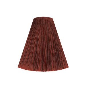 LONDA, Крем-краска для интенсивного тонирования волос Ammonia Free 5/57, 60 мл