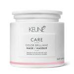 KEUNE, Маска Яркость цвета CARE Color Brillianz Mask, 500 мл