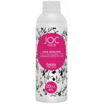 BAREX, Оксигент с эффектом блеска 6% Joc Color Line, 150 мл