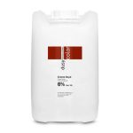 DUSY PROFESSIONAL, Кремовый оксид 6% Creme Oxyd, 5000 мл