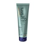 ESTEL, Увлажняющий лосьон-хайлайтер для тела Luxury Hydrobalance, 150 мл