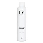 SIM SENSITIVE, Лак сильной фиксации DS PERFUME FREE, 300 мл