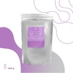 NANO BRAZIL, Состав для волос NANOPLASTICA BIO Collagen, 60 мл