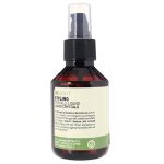 INSIGHT, Защитное масло для волос «Жидкие кристаллы» LIQUID CRYSTALS, 100 мл