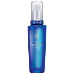 RELENT, Увлажняющая эмульсия-молочко для лица La Cerarl Doreor Milk, 80 мл