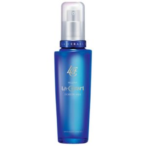 RELENT, Увлажняющая эмульсия-молочко для лица La Cerarl Doreor Milk, 80 мл