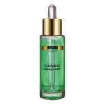 KOSMOTEROS PERSONNEL, Концентрат суперувлажняющий, 30 мл