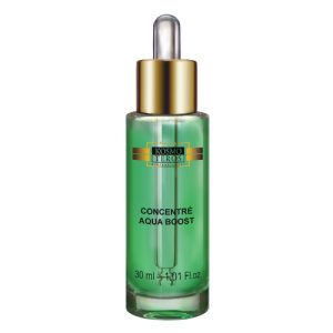 KOSMOTEROS PERSONNEL, Концентрат суперувлажняющий, 30 мл