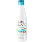 SALERM, Шампунь для детей KIDS&CARE, 250 мл