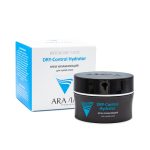 ARAVIA, Крем увлажняющий для сухой кожи DRY-Control Hydrator Face, 50 мл