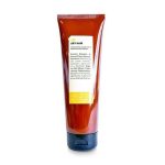 INSIGHT, Маска для увлажнения и питания сухих волос Dry Hair, 250мл