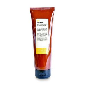 INSIGHT, Маска для увлажнения и питания сухих волос Dry Hair, 250мл