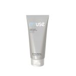 ESTEL, Защитный крем для рук M'use, 100 мл