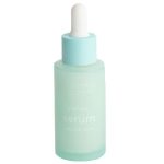 SMORODINA, Успокаивающая сыворотка для кожи, склонной к покраснениям и пигментации Azelaic-Acid, 40 мл