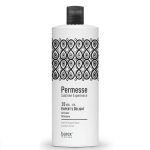 BAREX, Активатор 6% Expert's Delight Permesse, 1000 мл