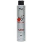 DEWAL, Шампунь для окрашенных волос Smart Care Protect Color, 300 мл
