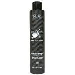 DEWAL, Карбоновый шампунь для всех типов волос Smart Care Pro-cover, 300 мл