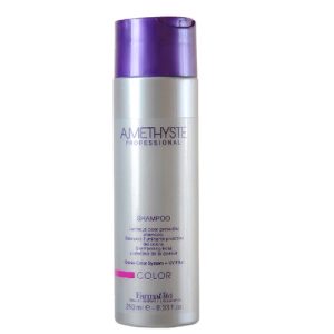 FARMAVITA, Шампунь для окрашенных волос Amethyste Color Shampoo, 250 мл