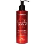 COIFFANCE, Усилитель цвета волос Color Booster Copper, 250 мл