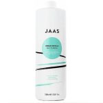 JAAS, Шампунь для волос для ежедневного использования Urban Defence, 1000 мл