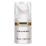 KOSMOTEROS PERSONNEL, Концентрат био-комплекс с ретинолом, 50 мл