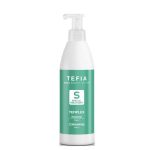 TEFIA, Шаг 2 Стабилайзер Tefiplex Special Treatment, 250 мл