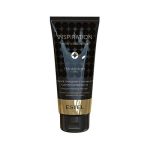 ESTEL, Гель для душа Inspiration, 200 мл